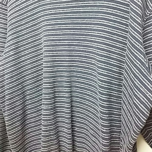 Bechamel Pullover Sweatshirt - Picture 2 of 8